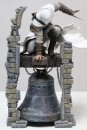 Assassin´s Creed Statue Altair The Legendary Assassin 28 cm