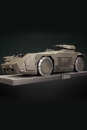 Aliens Statue 1/18 Armored Personnel Carrier