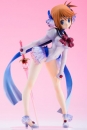 To Heart 2 Dungeon Travelers PVC Statue 1/8 Manaka Komaki 20 cm