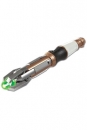 Doctor Who Fernbedienung Schallschraubenzieher Elfter Doctor 27 cm