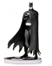 Batman Black & White Statue Brian Bolland 2nd Edition 20 cm***