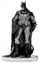 Batman Black & White Statue Eduardo Risso 2nd Edition 19 cm***