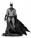Batman Black & White Statue Michael Turner 20 cm***