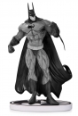 Batman Black & White Statue Simon Bisley 2nd Edition 20 cm