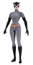 Batman The Animated Series Actionfigur Catwoman 14 cm***