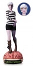 iZombie Statue Gwen Dylan 23 cm