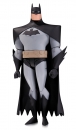 The New Batman Adventures Actionfigur Batman 16 cm***