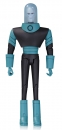 The New Batman Adventures Actionfigur Mr. Freeze 17 cm