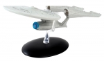 Star Trek Official Starships Collection Magazin mit Modell Special #2 2009 USS Enterprise