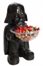 Star Wars Süßigkeiten-Halter Darth Vader 50 cm