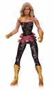 DC Comics The New 52 Teen Titans Actionfigur Wonder Girl 17 cm