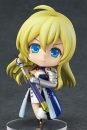 Nobunaga the Fool Nendoroid Jeanne Kaguya d´Arc 10 cm