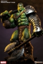 Marvel Premium Format Figur King Hulk 71 cm***