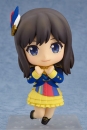 Wake Up Girls Nendoroid Actionfigur Mayu Shimada 10 cm