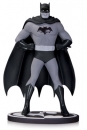 Batman Black & White Statue Dick Sprang 20 cm***