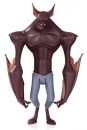 Batman The Animated Series Actionfigur Man-Bat 17 cm