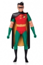 Batman The Animated Series Actionfigur Robin 13 cm