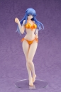 A Town Where You Live PVC Statue 1/8 Yuzuki Eba 21 cm