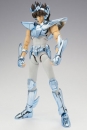 Saint Seiya Myth Cloth Actionfigur Pegasus Collectors Edition 18 cm