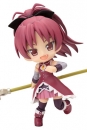 Puella Magi Madoka Magica Cu-Poche Actionfigur Kyoko Sakura 12 cm