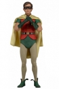 Batman 1966 Actionfigur 1/4 Robin (Burt Ward) 43 cm
