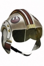 Star Wars Collectors Helm X-Wing Fighter