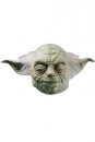 Star Wars Latex-Maske Yoda