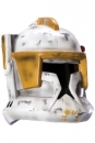 Star Wars The Clone Wars Helm Clone Trooper Commander Cody