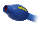 Mega Man Replik Buster Gun