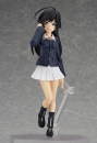 Girls und Panzer Figma Actionfigur Hana Isuzu 13 cm