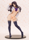 Seitokaicho de amaenbo na onechan ha sukidesuka Statue 1/6 Shinonome Mio 26 cm