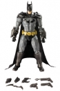 DC Comics Sprükits Model Kit Batman Arkham City 18 cm