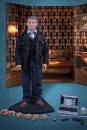 Sherlock Actionfigur 1/6 Dr. John Watson 30 cm