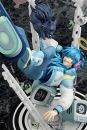 DRAMAtical Murder PVC Statue 1/7 Aoba 29 cm