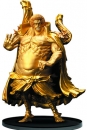 One Piece Scultures Figur Sengoku Golden Buddha 15 cm***