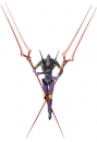 Evangelion 3.0 You Can (Not) Redo RAH Actionfigur Neo Evangelion-13 39 cm