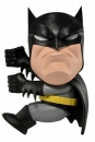 DC Comics Jumbo Scalers Figur Batman 30 cm