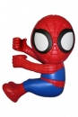 Marvel Comics Jumbo Scalers Figur Spider-Man 30 cm