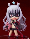 World Conquest Zvezda Plot Nendoroid Actionfigur Lady Venera 10 cm