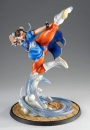 Ultra Street Fighter IV HQF Statue 1/8 Chun-Li 28 cm