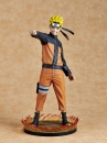 Naruto Shippuden Statue 1/6 Naruto Uzumaki 27 cm