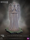 Doctor Who Statue 1/6 Weeping Angel 28 cm