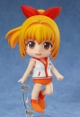 Sea Story Nendoroid Actionfigur Marine-chan 10 cm