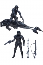 Star Wars Black Series Actionfiguren 15 cm Imperial Shadow Squadron Exclusive Pack