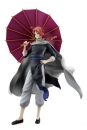 Gintama G.E.M. Serie PVC Statue 1/8 Kamui 23 cm