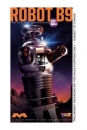 Lost in Space Modellbausatz 1/6 Robot B9