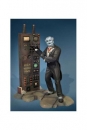The Munsters Modellbausatz Grandpa
