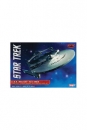 Star Trek Modellbausatz 1/1000 USS Reliant