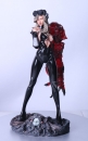 Fantasy Figure Gallery Statue 1/6 Space Host Girl (Erick Sosa) Variant Color 36 cm