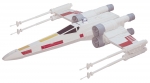 Star Wars Hero Series Fahrzeug X-Wing Fighter 80 cm